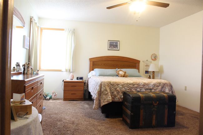 604 Old Ulm Cascade Rd, House other with 3 bedrooms, 2 bathrooms and null parking in Cascade MT | Image 8