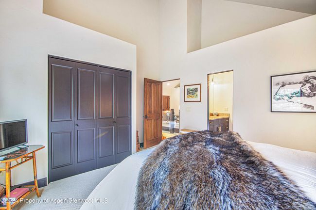 112 Golden Bear Drive, Townhouse with 3 bedrooms, 3 bathrooms and 2 parking in Carbondale CO | Image 35