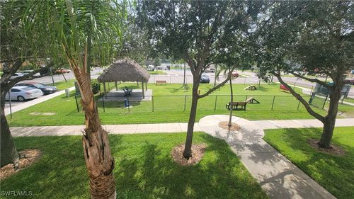 unit-204-2909 Tuscan Dr, CAPE CORAL, FL, 33909-5251 | Card Image