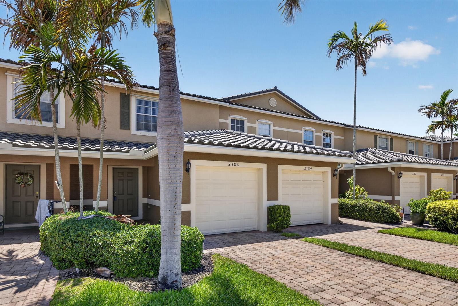 Residential Lease in Stuart 3