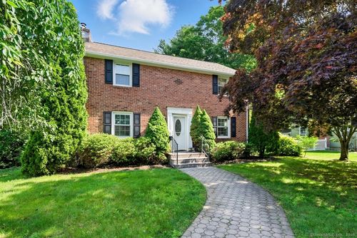 51 Sunset Ter, Unionville, CT, 06085-1145 | Card Image