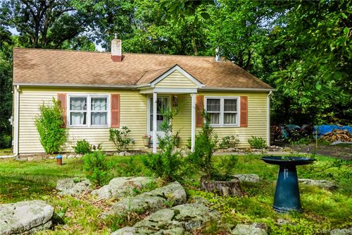 101 Ludlam Rd, Monroe, NY, 10950-4533 | Card Image