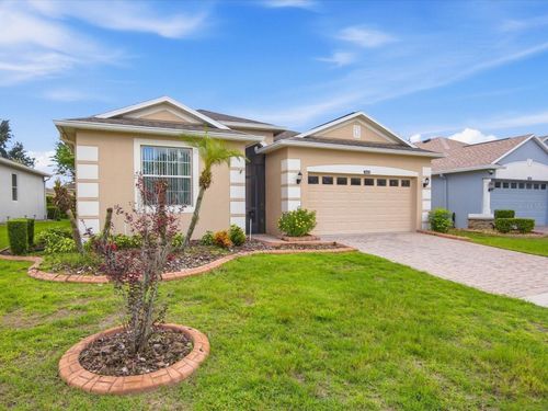 3643 Limestone St, Clermont, FL, 34711-5417 | Card Image