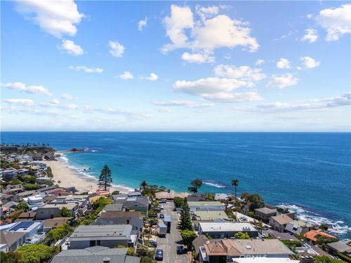 149 Sunset Ter, Laguna Beach, CA, 92651-3966 | Card Image