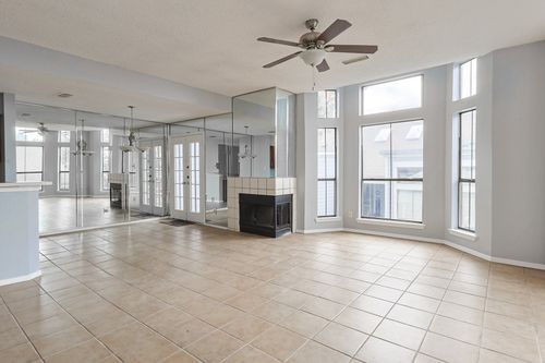 apt-214-3420 Country Club Dr W, Irving, TX, 75038-8189 | Card Image