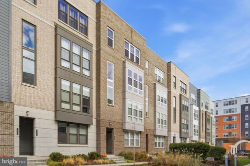 13331 Launders St, HERNDON, VA, 20171-5523 | Card Image