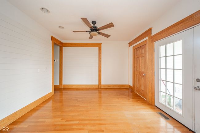 212 S Canal St, House other with 3 bedrooms, 3 bathrooms and null parking in Alexandria IN | Image 11