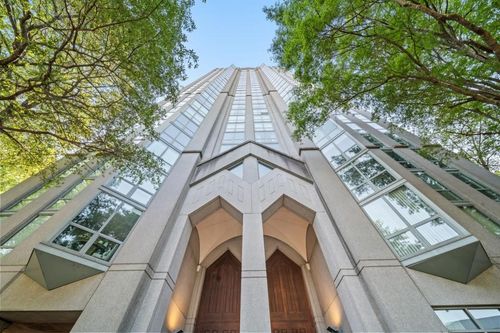 506-2870 Pharr Court South Nw, Atlanta, GA, 30305-2176 | Card Image