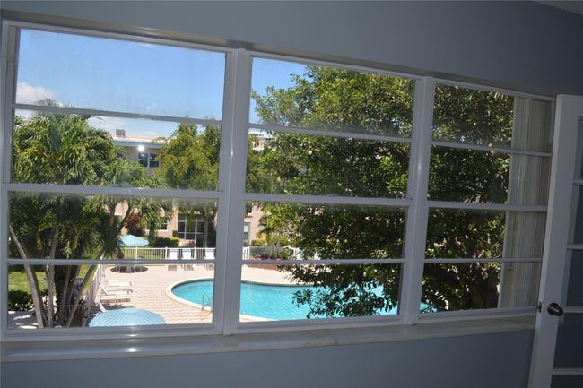 APT-308 - 1481 S Ocean Blvd, Condo with 1 bedrooms, 2 bathrooms and null parking in Pompano Beach FL | Image 97