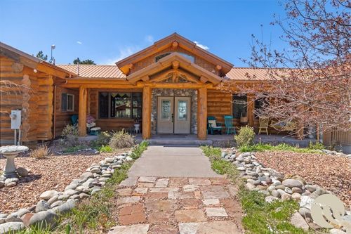 4545 High Trail Rd, Billings, MT, 59101-9005 | Card Image