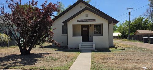 406 E Oak St, Lamar, CO, 81052-3231 | Card Image