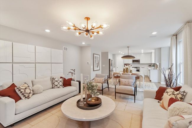 134 Piper Glen Ave, House other with 4 bedrooms, 3 bathrooms and 2 parking in Oswego IL | Image 7