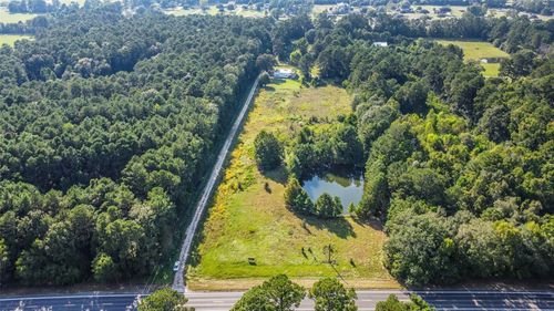 4869 Fm 2518 Rd, Cleveland, TX, 77327-2788 | Card Image