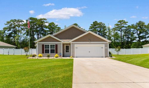 123 Brittmore Park Pl., Myrtle Beach, SC, 29588 | Card Image