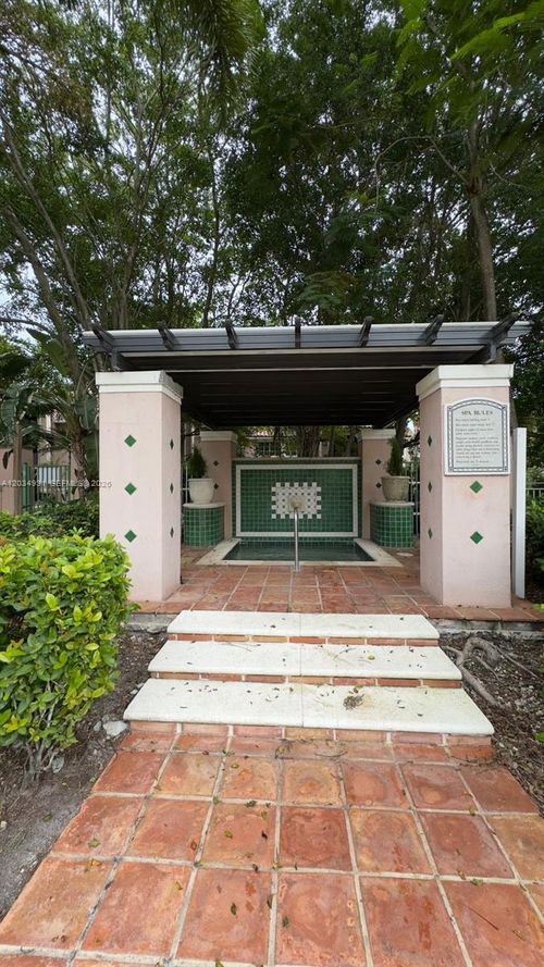 110-12154 Saint Andrews Pl, Miramar, FL, 33025-0741 | Card Image