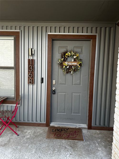 25-1368 S 12th St, Waco, TX, 76706-2154 | Card Image