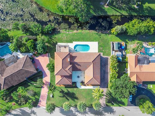 9030 Nw 32nd St, Coral Springs, FL, 33065-4406 | Card Image