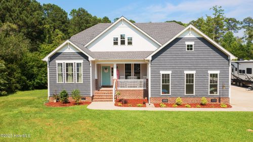 145 Beechnut Ave, South Mills, NC, 27976-9446 | Card Image