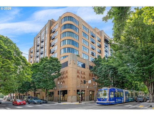 615-420 Nw 11th Ave, Portland, OR, 97209 | Card Image