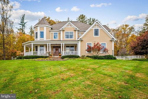 2049 Corbett Rd, Monkton, MD, 21111-2023 | Card Image