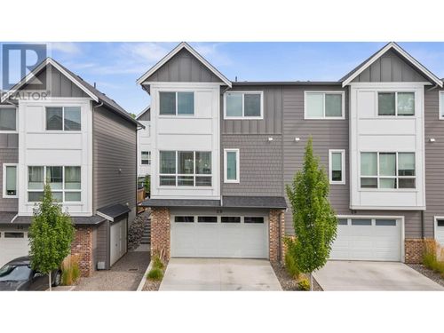 29-12075 Oceola Rd, Lake Country, BC, V4V1H1 | Card Image
