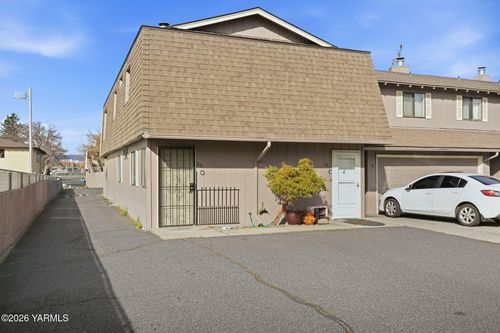apt-20-701 S 38th Ave, Yakima, WA, 98902-3981 | Card Image