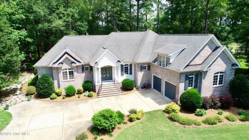 4203 Sienna Pl, New Bern, NC, 28562-9231 | Card Image