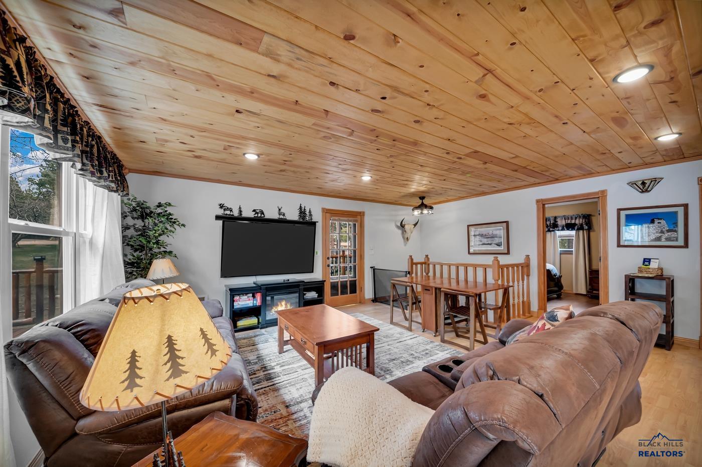 Residential in Black Hawk 5