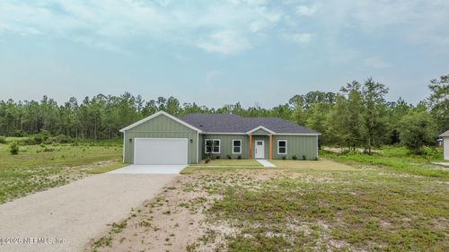 261121 Rowe Rd, Hilliard, FL, 32046-8401 | Card Image