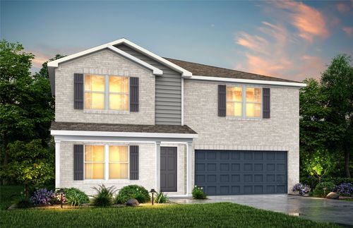 324 Mercy St, Godley, TX, 76044-3010 | Card Image