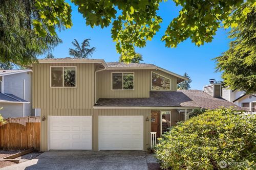 1923 5th St, Kirkland, WA, 98033-4913 | Card Image