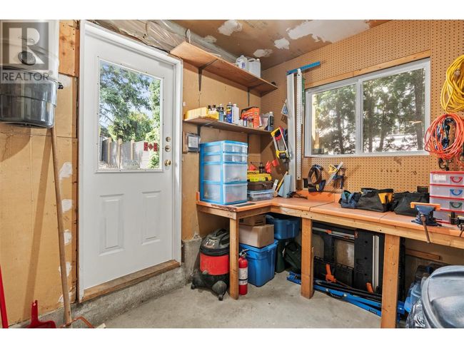 11704 Tassie Dr, House other with 4 bedrooms, 3 bathrooms and 5 parking in Coldstream BC | Image 38