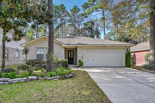 198 Misty Dawn Dr, Conroe, TX, 77385-3655 | Card Image