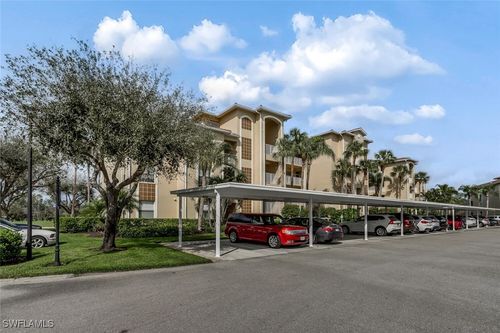 apt-1224-8610 Cedar Hammock Cir, NAPLES, FL, 34112-3353 | Card Image