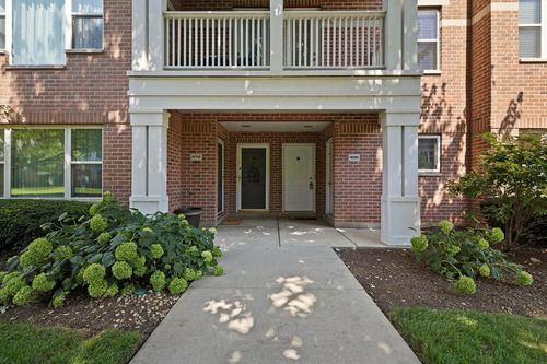 b-408 55th Street, Kenosha, WI, 53140 | Card Image