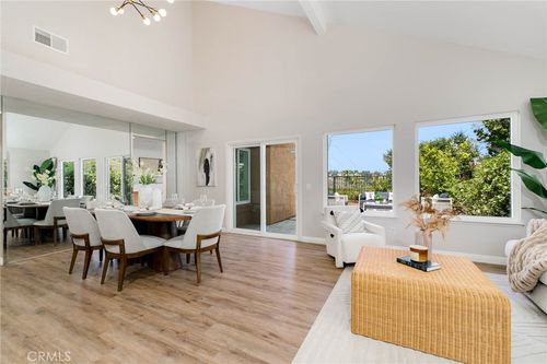 6075 E Montefino Ln, Anaheim, CA, 92807-4842 | Card Image