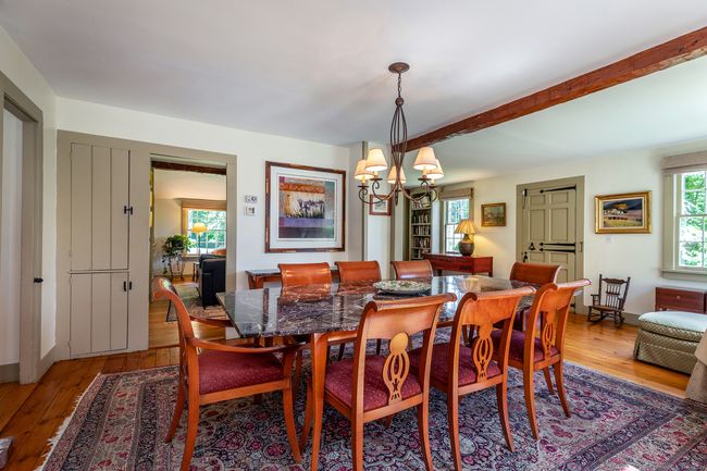 151 Flanders Rd, House other with 3 bedrooms, 3 bathrooms and null parking in Woodbury CT | Image 14