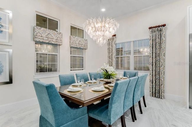 7465 Gathering Loop, House other with 10 bedrooms, 12 bathrooms and null parking in REUNION FL | Image 18