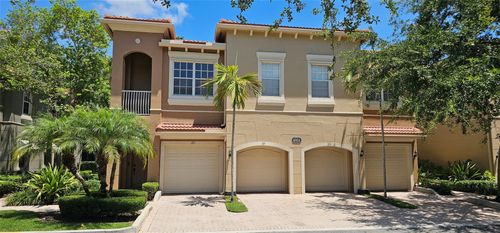 215-4851 Bonsai Cir, Palm Beach Gardens, FL, 33418-6756 | Card Image