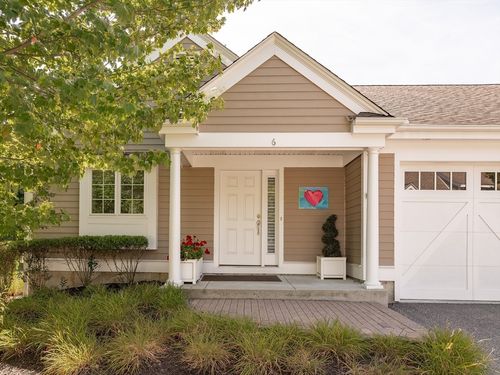 6-6 Carriage Ln, Duxbury, MA, 02332-4266 | Card Image