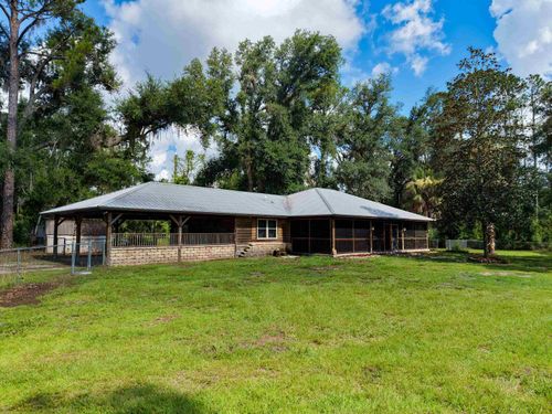 3087 Green Farm Road, Perry, FL, 32347 | Card Image