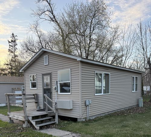 10-35686 Rush Lake Loop, Ottertail, MN, 56571-9427 | Card Image