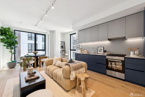 cl9-988 Harrison Street, San Francisco, CA, 94107 | Card Image