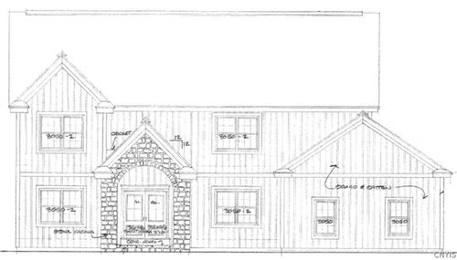 4437 Gray Wing Ln, Jamesville, NY, 13078-6534 | Card Image