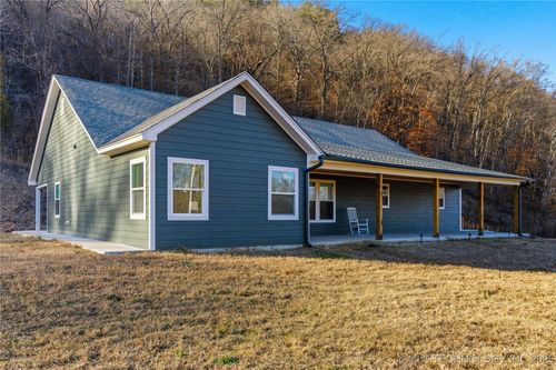 9133 N Highway 10, Tahlequah, OK, 74464-8515 | Card Image