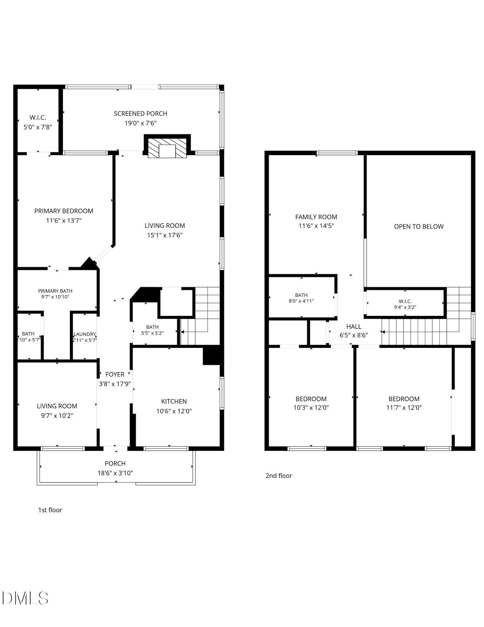 Residential in Raleigh