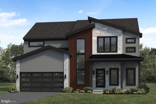 80 Tupelo St, LITITZ, PA, 17543-7819 | Card Image