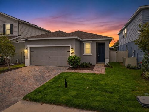 12261 Blue Pacific Dr, RIVERVIEW, FL, 33579-1803 | Card Image