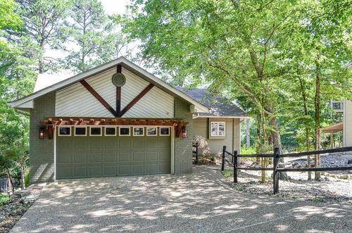 3 Reinosa Ln, Hot Springs Village, AR, 71909-2869 | Card Image