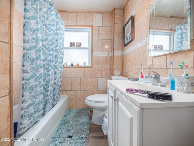 21-web-or-mls-P2411120 | Image 15